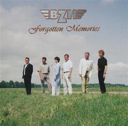 Download BZN - Forgotten Memories