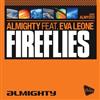 ladda ner album Almighty Feat Eva Leone - Fireflies