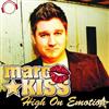 ladda ner album Marc Kiss - High On Emotion