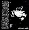 ascolta in linea Disembodied - Existence In Suicide