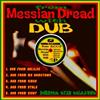 lyssna på nätet Messian Dread - From Messian Dread With Dub