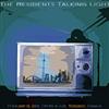 online anhören The Residents - Talking Light Toronto