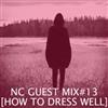 télécharger l'album How To Dress Well - Partys Night Out