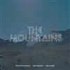 escuchar en línea The Mountains - The Mountains The Valleys The Lakes