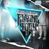 online anhören thec4 Presents Flying High - Baby