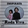 Roda Viva - Inspirata