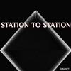 last ned album Station To Station - Zukunft