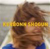 ladda ner album Robin Foster - Kerbonn Shogun Ep