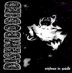 Download Disembodied - Existence In Suicide