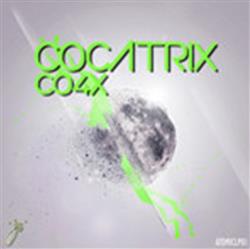 Download Cocatrix - CO4X