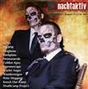 lataa albumi Various - Nachtaktiv Magazin CD 1 08 2012