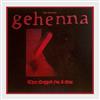 ouvir online The Infamous Gehenna - They Begged For A War