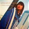 ladda ner album Various - A Palace In The Sun A Creation Compilation