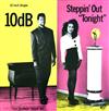 descargar álbum 10db - Steppin Out Tonight