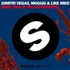 écouter en ligne Dimitri Vegas, Moguai & Like Mike Ft Julian Perretta - Body Talk