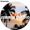 écouter en ligne Various - Deeperman Records Summer Classic 2014