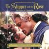 last ned album Richard M Sherman, Robert B Sherman - Original Soundtrack From The Motion Picture The Slipper And The Rose The Story Of Cinderella