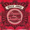 lataa albumi Classic & Troubles - Walk Away