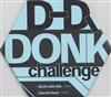 lytte på nettet アベ - D D Donk Challenge