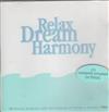 Album herunterladen Matthias Steinwachs - Relax Dream Harmony