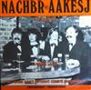 baixar álbum De Nachbraakesj - De Koelkop Ummer Later