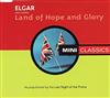 ascolta in linea Elgar - Land Of Hope And Glory