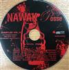 Album herunterladen Various - Nawak Posse Sampler Vol II