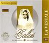 lataa albumi Spontini Maria Callas, Franco Corelli, Enzo Sordello, Nicola RossiLemeni, Ebe Stignani, Vittorio Tatozzi, Nicola Zaccaria, Antonino Votto - La Vestale