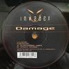 écouter en ligne Damage - Screaming Soul