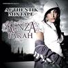 kuunnella verkossa Kenza Farah - Authentik Mixtape