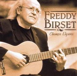 Download Freddy Birset - Champs Élysées