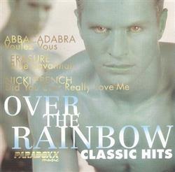 Download Various - Over The Rainbow Classic Hits