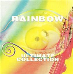 Download Rainbow - Ultimate Collection
