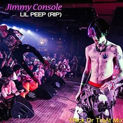 Download Jimmy Console - Lil Peep RIP Trick or Treat Mix