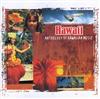 online anhören Unknown Artist - Hawaii Anthology Of Hawaiian Music