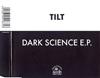 ouvir online Tilt - Dark Science