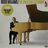 baixar álbum Roger Williams - The Solid Gold Steinway