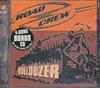 Album herunterladen Road Crew - Bulldozer