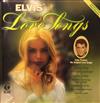 online luisteren Elvis - Elvis Love Songs