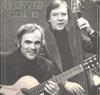 escuchar en línea Gene Bertoncini, Michael Moore - Close Ties