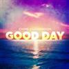 escuchar en línea Chime , LoneMoon - Good Day