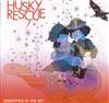 ladda ner album Husky Rescue - Diamonds In The Sky