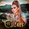 escuchar en línea Joelma Silva - 18 Quilates