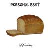 ouvir online Personal Best - Loaf Of Bread Rising