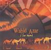 last ned album وحيد عازار Wahid Azar - موسيقى تصويرية Musique De Films