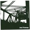 écouter en ligne Fred Thomas - Fred Thomas