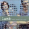 baixar álbum Lamb - What Sound Album Sampler