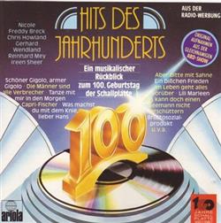 Download Various - Hits Des Jahrhunderts