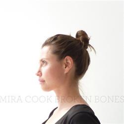 Download Mira Cook - Broken Bones