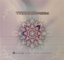 Download Various - Trance Form